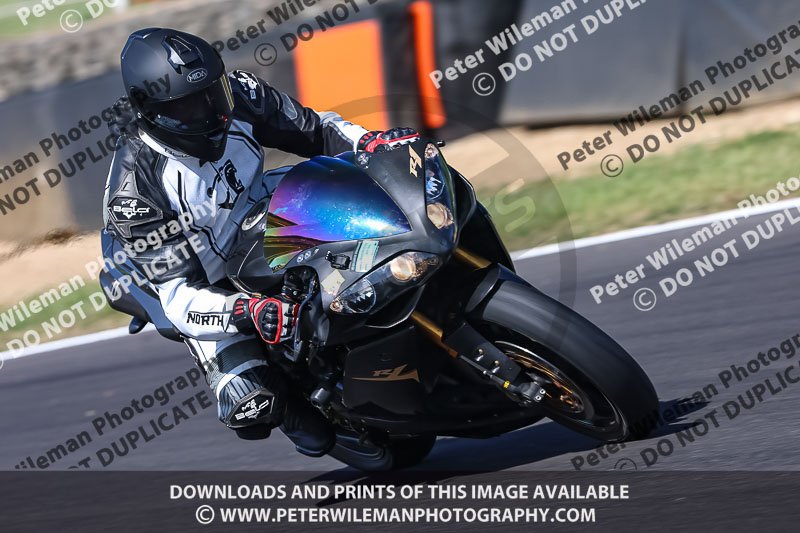 brands hatch photographs;brands no limits trackday;cadwell trackday photographs;enduro digital images;event digital images;eventdigitalimages;no limits trackdays;peter wileman photography;racing digital images;trackday digital images;trackday photos
